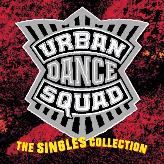 Cover artwork for Dresscode