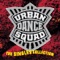 Urban Dance Squad - Temporarily Expendable