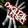 Digital Freq - Thriller - Single album lyrics, reviews, download