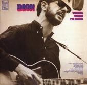 Dion - Now