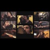 Bohemian Rhapsody - Single