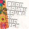 FROM YOUTH - HOME