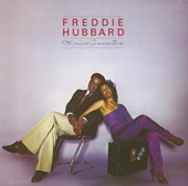 Freddie Hubbard - Little Sunflower