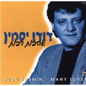 יהודה יהודה Yuda Yuda artwork