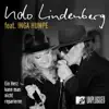 Stream & download Ein Herz kann man nicht reparieren (feat. Inga Humpe) [MTV Unplugged] - Single