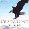 Predators