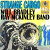 Strange Cargo (Remastered) - Single