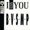 I Need You - B.V.S.M.P. lyrics