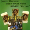 Meets Roots Radics: 1980-1981 "Vintage"