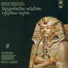 Stream & download Prokofiev: Egyptian Nights (Incidental Music)