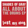 Stream & download All About the Drums - EP