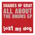 The Drums Go Like This song reviews