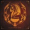 The Escapist - Nothington lyrics