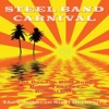 Steel Band Carnival