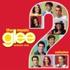 Glee: The Music, Vol. 2, 2009