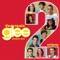 Lean On Me (Glee Cast Version) cover