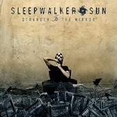 Sleepwalker Sun - Play of Light