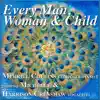 Stream & download Every Man, Woman, and Child Vocal feat. Michelle & Harrison Crenshaw