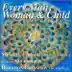Every Man, Woman, and Child Vocal feat. Michelle & Harrison Crenshaw album cover