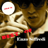 Enzo Siffredi - Enzo Siffredi: BEST OF artwork