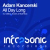 Adam Kancerski - All Day Long (Jo Micali Remix)