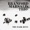 @ Sentinel - Branford Marsalis *