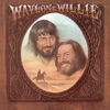 Waylon & Willie, 1978