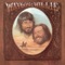 The Year 2003 Minus 25 - Waylon Jennings & Willie Nelson lyrics