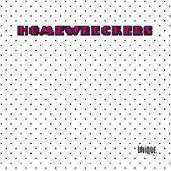 Close Your Eyes 'Til the Morning - EP - Homewreckers Close Your Eyes 'Til the Morning - EP - Homewreckers