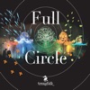 Full Circle (Digital Only)