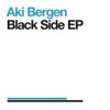 Black Side - Single