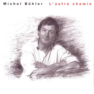 L'Autre Chemin (Instrumental) - Michel Bühler L'Autre Chemin (Instrumental) - Michel Bühler