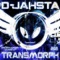 Transmorph - D-Jahsta lyrics