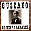 Buscado