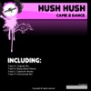 Came To Dance - Single, 2010