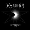 Eptagon - EP