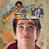 Camilo - Cómo Le Digo