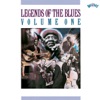 Robert Johnson - Stop Breakin' Down Blues