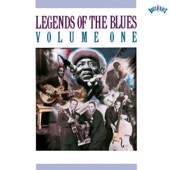 Bessie Smith - St. Louis Blues
