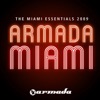 Armada  - The Miami Essentials 2009, 2009