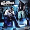 One Day (feat. Selau & Big Rich) - The Hoodstarz lyrics