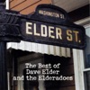 Elder Street, 2009