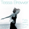 Tessa Brewer - Shoot It Again