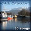 Celtic Collection 1