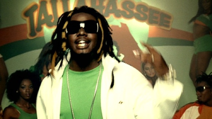 Remix stripper wit My wife upskirt videos