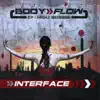 Body Flow album lyrics, reviews, download