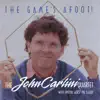 The Game's Afoot! album lyrics, reviews, download