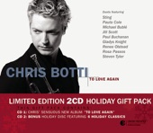 To Love Again (Holiday Gift Pack) artwork