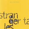 Stranger Tales