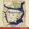 Constantinople: Constantinople Sampler